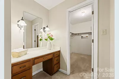 439 Bass Lane, Charlotte, NC 28270 - Photo 46