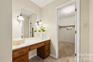 439 Bass Ln, Charlotte, NC 28270 - Photo 46