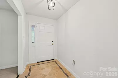 439 Bass Lane, Charlotte, NC 28270 - Photo 20