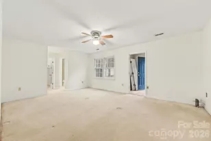 439 Bass Ln, Charlotte, NC 28270 - Photo 44