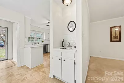 439 Bass Lane, Charlotte, NC 28270 - Photo 40