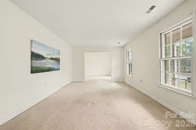 439 Bass Lane, Charlotte, NC 28270 - Photo 18