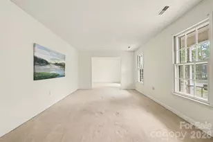 439 Bass Ln, Charlotte, NC 28270 - Photo 18