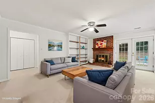 439 Bass Ln, Charlotte, NC 28270 - Photo 6