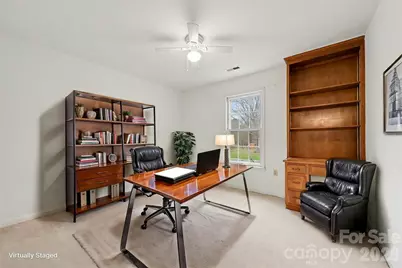 439 Bass Lane, Charlotte, NC 28270 - Photo 8