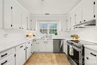 439 Bass Lane, Charlotte, NC 28270 - Photo 38