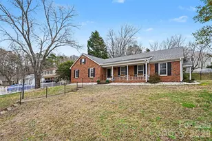 439 Bass Ln, Charlotte, NC 28270 - Photo 36