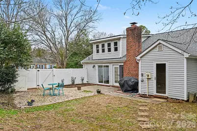 439 Bass Lane, Charlotte, NC 28270 - Photo 30