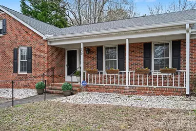 439 Bass Lane, Charlotte, NC 28270 - Photo 10