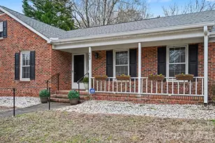 439 Bass Ln, Charlotte, NC 28270 - Photo 10