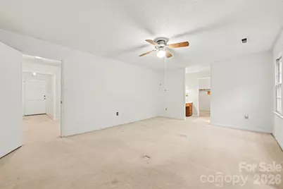 439 Bass Lane, Charlotte, NC 28270 - Photo 16