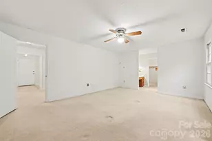 439 Bass Ln, Charlotte, NC 28270 - Photo 16