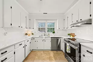 439 Bass Ln, Charlotte, NC 28270 - Photo 12