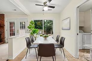 439 Bass Ln, Charlotte, NC 28270 - Photo 4