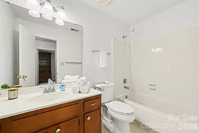 439 Bass Lane, Charlotte, NC 28270 - Photo 34