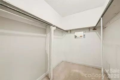 439 Bass Lane, Charlotte, NC 28270 - Photo 24