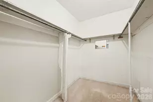 439 Bass Ln, Charlotte, NC 28270 - Photo 24