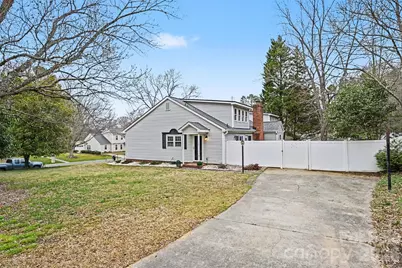 439 Bass Lane, Charlotte, NC 28270 - Photo 28