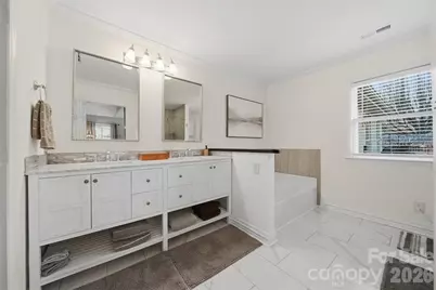 609 Fredricksburg Road, Matthews, NC 28105 - Photo 26