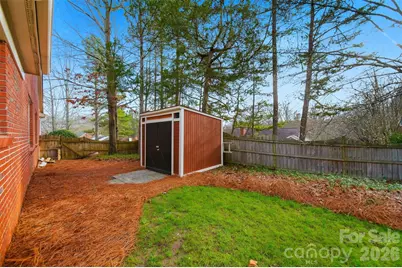 609 Fredricksburg Road, Matthews, NC 28105 - Photo 40