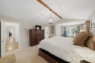 609 Fredricksburg Rd, Matthews, NC 28105 - Photo 24