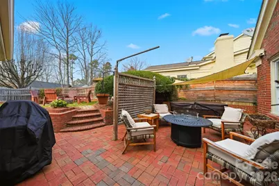 609 Fredricksburg Road, Matthews, NC 28105 - Photo 34