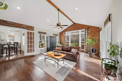 609 Fredricksburg Road, Matthews, NC 28105 - Photo 10