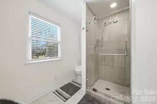 609 Fredricksburg Rd, Matthews, NC 28105 - Photo 28