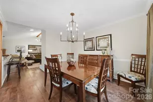 609 Fredricksburg Rd, Matthews, NC 28105 - Photo 20