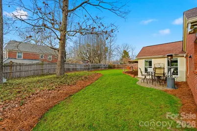 609 Fredricksburg Road, Matthews, NC 28105 - Photo 38