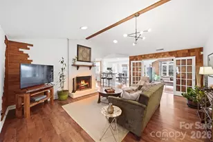 609 Fredricksburg Rd, Matthews, NC 28105 - Photo 4