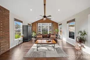 609 Fredricksburg Rd, Matthews, NC 28105 - Photo 12