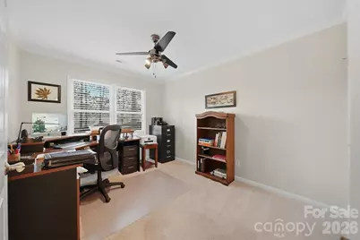 609 Fredricksburg Road, Matthews, NC 28105 - Photo 30