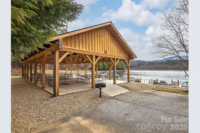 Lots 22 & 23 Lake Adger Parkway, Mill Spring, NC 28756 - Photo 14