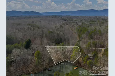 Lots 22 & 23 Lake Adger Parkway, Mill Spring, NC 28756 - Photo 10