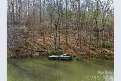Lots 22 & 23 Lake Adger Parkway, Mill Spring, NC 28756 - Photo 2