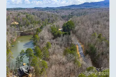 Lots 22 & 23 Lake Adger Parkway, Mill Spring, NC 28756 - Photo 12