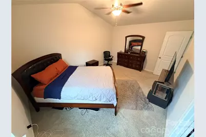 459 W Barr Street, Lancaster, SC 29720 - Photo 22