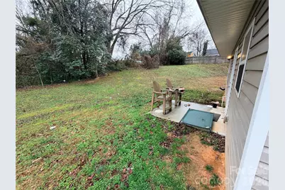 459 W Barr Street, Lancaster, SC 29720 - Photo 12