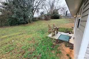 459 W Barr St, Lancaster, SC 29720 - Photo 12