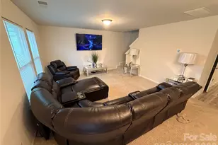 459 W Barr St, Lancaster, SC 29720 - Photo 10