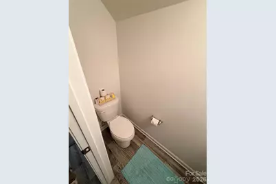 459 W Barr Street, Lancaster, SC 29720 - Photo 6