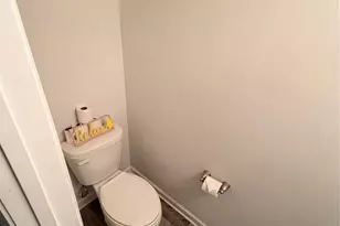 459 W Barr St, Lancaster, SC 29720 - Photo 6