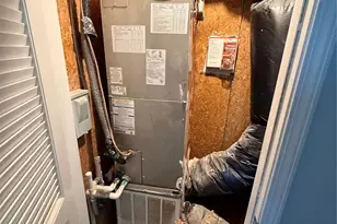 459 W Barr St, Lancaster, SC 29720 - Photo 24