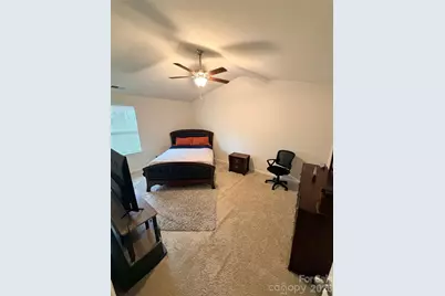 459 W Barr Street, Lancaster, SC 29720 - Photo 18