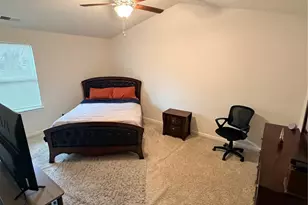 459 W Barr St, Lancaster, SC 29720 - Photo 18