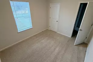 459 W Barr St, Lancaster, SC 29720 - Photo 14