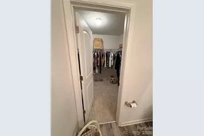 459 W Barr Street, Lancaster, SC 29720 - Photo 20