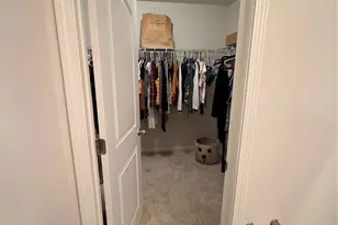 459 W Barr St, Lancaster, SC 29720 - Photo 20