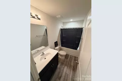 459 W Barr Street, Lancaster, SC 29720 - Photo 16